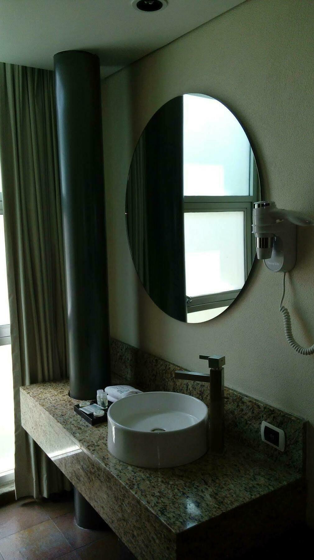 Motel Golf Adults Only - Mexico City — Photos 3